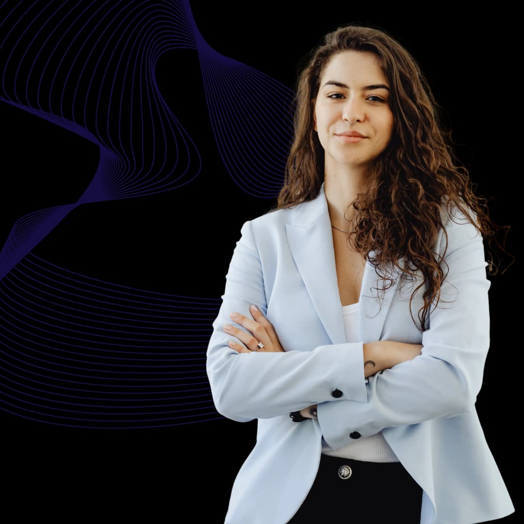 Unified Revenue Platform